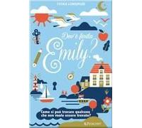 Dov'è Finita Emily?