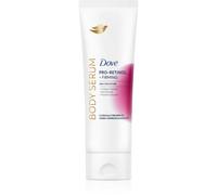 Dove Firming Pro-Retinol sérum corporel raffermissant 200 ml