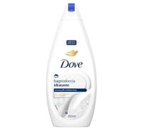 Dove Gel douche Original hydratant pour femme 750 ml