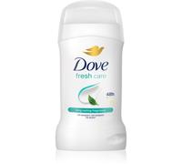 Dove Fresh anti-transpirant solide 50 ml