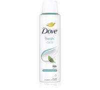 Dove Fresh Care anti-transpirant spray 150 ml