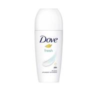 Dove Fresh Care Déodorant Anti-Transpirant Bille - 50 Ml