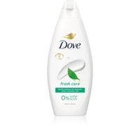 Dove Fresh Care gel de douche nourrissant 250 ml