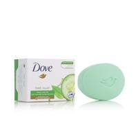 Dove Fresh Touch Beauty Cream Bar 90 g