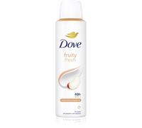 Dove Fruity Fresh anti-transpirant spray 150 ml