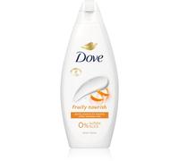 Dove Fruity Nourish gel de douche nourrissant 250 ml