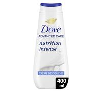 DOVE Gel Douch Advanced Care Nourrissant 400ml