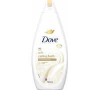 Dove Gel douche Dove Original Hydratation Intense 720ml