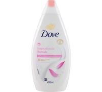 Dove Gel Douche Floreale 450ml