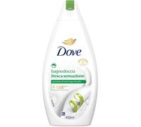 Dove Gel Douche Fresca Sensazione 450ml