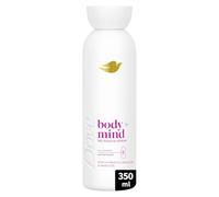 DOVE Gel douche - Fruit du dragon & Primevère