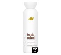 DOVE Gel douche - Huile de Jojoba & Lait de Coco