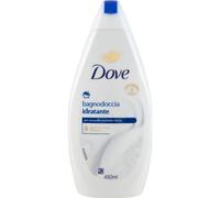 Dove Gel Douche Hydratant 450ml