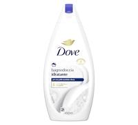 Dove Gel douche hydratant Original pour femme 450 ml