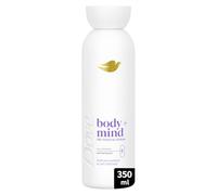 DOVE Gel douche - Lavande & Lait d'Avoine