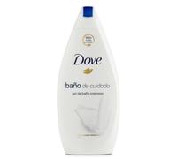 Dove Gel Douche Original 500 ml