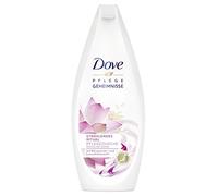 Dove 9234322 gel douche et nettoyant pour le corps 250 ml Femmes