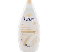 Dove Gel Douche Seta Prezioza 450ml
