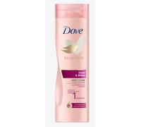 Dove, Glow, Lotion, 250 ml (GERMAN)
