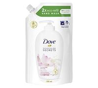 Dove Glowing Ritual Recharge 500 ml