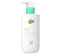 Dove Glycolic Srum Corps Wash pour le renouvellement de la peau et le contrle des odeurs 14,2 oz