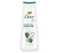 Dove go fresh Body Wash, Pear and Aloe Vera 22 oz