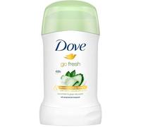 Dove Go Fresh Cetriolo e Tè Verde Stick, 30ml …