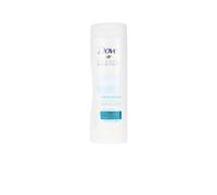 Dove Hidronutrición Loción Corporal Piel Normal 400ml
