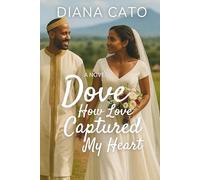 Dove How Love Captured My Heart