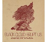 Dove Hunter - Black Cloud Erupt Us