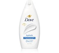 Dove Hydrate gel de douche nourrissant 450 ml