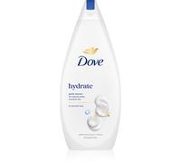 Dove Hydrate gel de douche nourrissant 720 ml