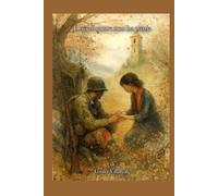 Dove il cuore non ha patria