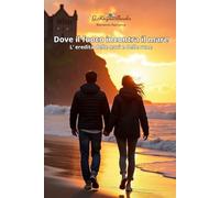 Dove il fuoco incontra il mare: L' eredità delle navi e delle rune