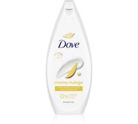 Dove Indulge gel de douche nourrissant 250 ml