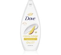 Dove Indulge gel de douche nourrissant 450 ml