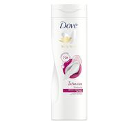 Dove Intense Nourishment Body Lotion 250ml