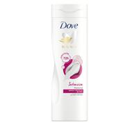 Dove Intense Nouristion Body Lotion 250 ml