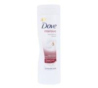 Dove Nourishing Body Care 250ml Lait corporel