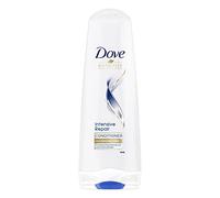 Dove - Intensive Repair Conditioner - Volume : 200 ml.
