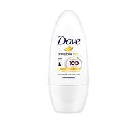dove Invisible Dry Deo Roll-On 50 ml