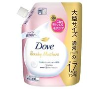 Dove Japan - Beauty Moisture Foaming Body Wash Shiny - 750g Refill