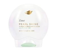 Dove Japan - Pearl Shine 12 Pearl-Mimetic Amino Acids Pore Care Refresh Face Wash 140g
