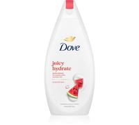 Dove Juicy Hydrate Gel douche 450 ml