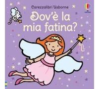 Dov'è La Mia Fatina?