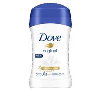 Dove Lot de 3 bâtonnets anti-transpirants pour femme 40 g