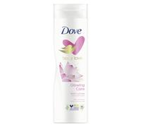 Dove Lotion corporelle brillante Nourishing Secrets 250 ml DOVL250GR