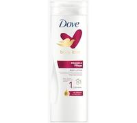 Dove Body Love 400 ml Lotion Femmes