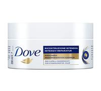 Dove masque soin cheveux réparation intense 200ml - Lot de 2