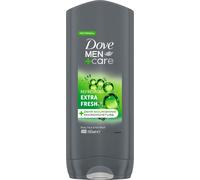 Dove Men + Care Extra Frisch